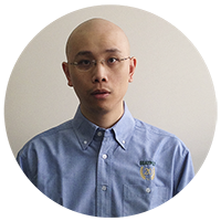 Production Engineer
